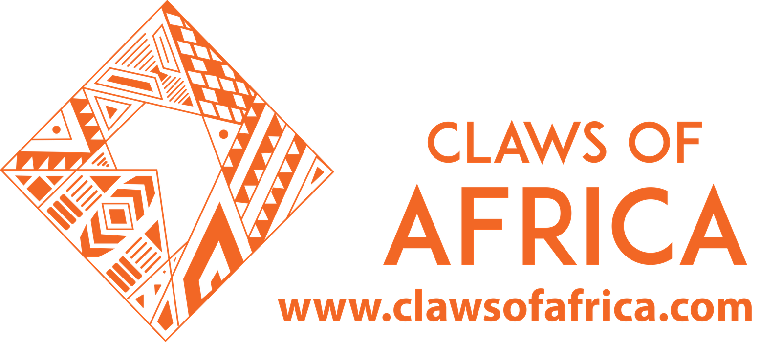 claws of africa